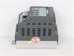 siemensmicromaster-410-6se6410-2bb12-5aa0-tested-top-zustand-56997-2.jpg
