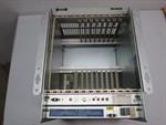 siermens-rack-sirotec-acr-20-6fr2020-0aa00-z-kuka-krc-32-69456-3.jpg
