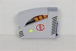 sigmatek-c-dias-aneingangsmod-cai085-12-009-085-tested-top-zustand-56949-2.jpg