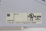 sigmatek-c-dias-aneingangsmod-cai085-12-009-085-tested-top-zustand-56949-3.jpg
