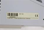 sigmatek-c-dias-digmischmodul-cdm163-1-12-008-163-1-tested-top-zustand-56947-3.jpg