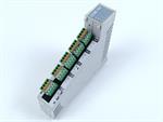 sigmatek-c-dias-digmischmodul-cdm163-12-008-163-hw-11-tested-gebraucht-gut-83019-1.jpg
