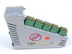 sigmatek-c-dias-digmischmodul-cdm163-12-008-163-hw-11-tested-gebraucht-gut-83019-2.jpg