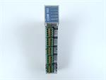 sigmatek-c-dias-digmischmodul-cdm163-12-008-163-hw-11-tested-gebraucht-gut-83019-3.jpg