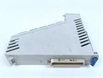 sigmatek-c-dias-digmischmodul-cdm163-12-008-163-hw-11-tested-gebraucht-gut-83019-4.jpg