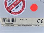 sigmatek-c-dias-digmischmodul-cdm163-12-008-163-hw-11-tested-gebraucht-gut-83019-5.jpg