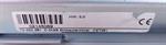 sigmatek-c-dias-einbauterminal-cet281-12-220-281-tested-80505-6.jpg