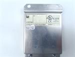 sigmatek-c-dias-modultraeger-cmb021-top-zustand-62141-3.jpg