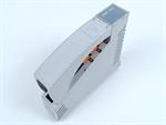 sigmatek-cd-analog-modul-cnc031-12-011-031-tested-und-top-zustand-83015-1.jpg