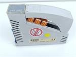 sigmatek-cd-analog-modul-cnc031-12-011-031-tested-und-top-zustand-83015-2.jpg