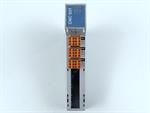 sigmatek-cd-analog-modul-cnc031-12-011-031-tested-und-top-zustand-83015-4.jpg