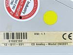 sigmatek-cd-analog-modul-cnc031-12-011-031-tested-und-top-zustand-83015-5.jpg