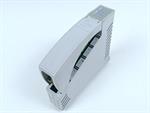 sigmatek-cd-digmischmodul-cdm163-12-008-163-hw-11-tested-top-zustand-83020-1.jpg
