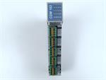 sigmatek-cd-digmischmodul-cdm163-12-008-163-hw-11-tested-top-zustand-83020-2.jpg