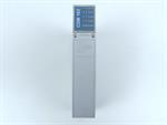 sigmatek-cd-digmischmodul-cdm163-12-008-163-hw-11-tested-top-zustand-83020-3.jpg