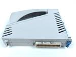 sigmatek-cd-digmischmodul-cdm163-12-008-163-hw-11-tested-top-zustand-83020-4.jpg