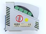 sigmatek-cd-digmischmodul-cdm163-12-008-163-hw-11-tested-top-zustand-83020-5.jpg