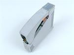 sigmatek-cd-e-12-cez161-12-051-161-hw-11-tested-und-top-zustand-83018-1.jpg