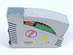 sigmatek-cd-e-12-cez161-12-051-161-hw-11-tested-und-top-zustand-83018-2.jpg