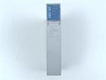 sigmatek-cd-e-12-cez161-12-051-161-hw-11-tested-und-top-zustand-83018-3.jpg