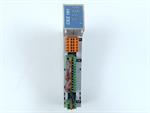 sigmatek-cd-e-12-cez161-12-051-161-hw-11-tested-und-top-zustand-83018-4.jpg