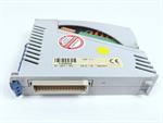 sigmatek-cd-e-12-cez161-12-051-161-hw-11-tested-und-top-zustand-83018-5.jpg