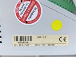 sigmatek-cd-e-12-cez161-12-051-161-hw-11-tested-und-top-zustand-83018-6.jpg