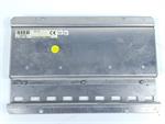 sigmatek-cd-modultraeger-cmb081-12-002-081-top-zustand-82998-3.jpg