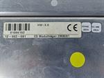sigmatek-cd-modultraeger-cmb081-12-002-081-top-zustand-82998-4.jpg
