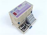 sigmatek-dias-cpu-dcp642-05-004-642-grnddkl002-05-024-002-tested-gebraucht-gut-83046-1.jpg