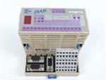 sigmatek-dias-cpu-dcp642-05-004-642-grnddkl002-05-024-002-tested-gebraucht-gut-83046-2.jpg