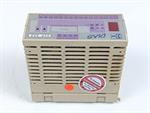 sigmatek-dias-cpu-dcp642-05-004-642-grnddkl002-05-024-002-tested-gebraucht-gut-83046-3.jpg
