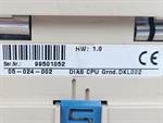 sigmatek-dias-cpu-dcp642-05-004-642-grnddkl002-05-024-002-tested-gebraucht-gut-83046-4.jpg