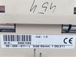 sigmatek-dias-ddi161-05-006-161-1-dkl011-05-024-011-l-tested-gebraucht-gut-83053-5.jpg