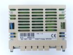 sigmatek-dias-dt0163-05-007-163-1-dkl012-05-024-012-l-tested-gebraucht-gut-83051-3.jpg