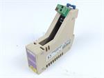 sigmatek-dias-netzteil-dps001-05-002-001-hw-10-tested-gebraucht-gut-83037-1.jpg