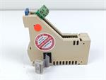 sigmatek-dias-netzteil-dps001-05-002-001-hw-10-tested-gebraucht-gut-83037-2.jpg