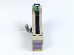 sigmatek-dias-netzteil-dps001-05-002-001-hw-10-tested-gebraucht-gut-83037-3.jpg