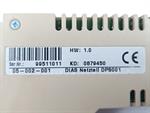 sigmatek-dias-netzteil-dps001-05-002-001-hw-10-tested-gebraucht-gut-83037-4.jpg