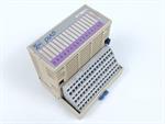 sigmatek-dias-ssi-dss110-05-022-110-1-dkl132-05-024-132-tested-gebraucht-gut-83056-1.jpg