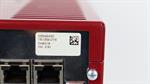 sigmatek-laufwerk-sdd340-46-14kva-unused-59241-4.jpg