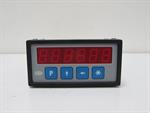 siko-messanzeige-ma103-ma103-0009-top-zustand-73555-2.jpg