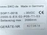 siko-seilauszug-max-2000mm-sgp1-0018-neuwertig-63562-4.jpg
