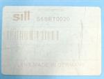 sill-optics-s5set0020-unused-und-ovp-83642-2.jpg