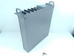 simatic-ipc647c-6ag4112-1ga18-0bx0neuwertig-und-tested-82319-1.jpg