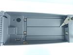 simatic-ipc647c-6ag4112-1ga18-0bx0neuwertig-und-tested-82319-2.jpg