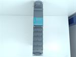 simatic-ipc647c-6ag4112-1ga18-0bx0neuwertig-und-tested-82319-3.jpg