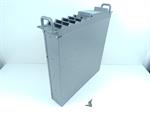 simatic-ipc647c-6ag4112-1kb28-2bx0-neuwertig-und-tested-82318-1.jpg