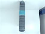 simatic-ipc647c-6ag4112-1kb28-2bx0-neuwertig-und-tested-82318-2.jpg