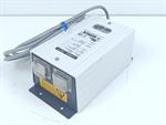 simco-power-unit-a2c7s-0805207000-230vac-02a-70kv-neu-unbenutzt-und-ovp-82366-1.jpg
